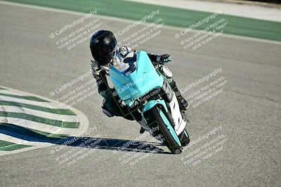 media/Dec-12-2025-2WTD (Fri) [[7c7cc9b1da]]/C Group/Session 4/